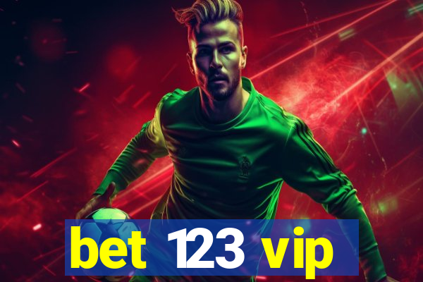 bet 123 vip